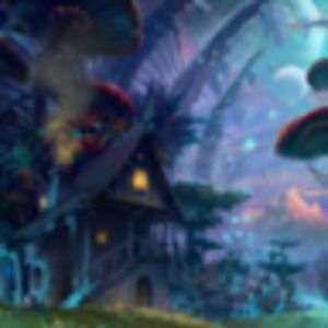 Meet your Posher, Brie